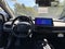 2027 Toyota Prius XLE AWD