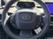 2027 Toyota Prius XLE AWD