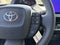 2027 Toyota Prius XLE AWD