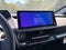 2027 Toyota Prius XLE AWD