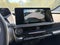 2027 Toyota Prius XLE AWD