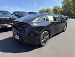 2027 Toyota Prius XLE AWD