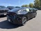 2027 Toyota Prius XLE AWD