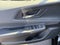 2027 Toyota Prius XLE AWD