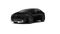 2027 Toyota Prius XLE AWD