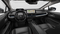 2027 Toyota Prius XLE AWD