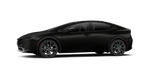2027 Toyota Prius XLE AWD