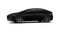 2027 Toyota Prius XLE AWD