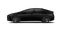 2027 Toyota Prius XLE AWD