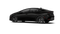 2027 Toyota Prius XLE AWD