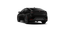 2027 Toyota Prius XLE AWD