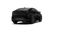 2027 Toyota Prius XLE AWD