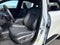 2026 Toyota Toyota Crown Platinum