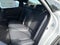 2026 Toyota Toyota Crown Platinum
