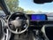 2026 Toyota Toyota Crown Platinum