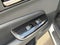 2026 Toyota Toyota Crown Platinum