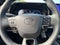 2026 Toyota Toyota Crown Platinum