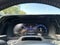 2026 Toyota Toyota Crown Platinum