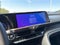 2026 Toyota Toyota Crown Platinum
