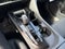 2026 Toyota Toyota Crown Platinum