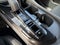 2026 Toyota Toyota Crown Platinum