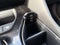 2026 Toyota Toyota Crown Platinum