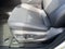 2026 Toyota Toyota Crown Platinum