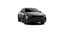 2026 Toyota Toyota Crown Platinum