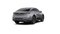 2026 Toyota Toyota Crown Platinum