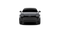 2026 Toyota Toyota Crown Platinum