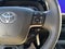 2026 Toyota Toyota Crown Platinum
