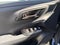2026 Toyota Toyota Crown Platinum
