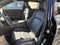 2026 Toyota Toyota Crown Platinum