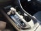2026 Toyota Toyota Crown Platinum