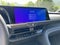 2026 Toyota Toyota Crown Platinum