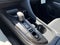 2026 Toyota Toyota Crown Platinum