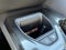 2026 Toyota Toyota Crown Platinum
