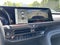 2026 Toyota Toyota Crown Platinum