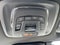 2026 Toyota Toyota Crown Platinum