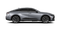 2026 Toyota Toyota Crown Platinum