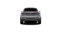 2026 Toyota Toyota Crown Platinum