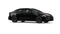 2027 Toyota Corolla Hybrid SE