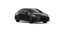 2027 Toyota Corolla Hybrid SE