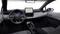 2027 Toyota Corolla Hybrid SE
