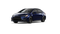 2027 Toyota Corolla Hybrid SE