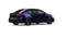 2027 Toyota Corolla Hybrid SE
