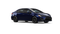 2027 Toyota Corolla Hybrid SE