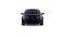 2027 Toyota Corolla Hybrid SE