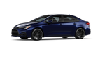 2027 Toyota Corolla Hybrid SE