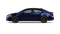 2027 Toyota Corolla Hybrid SE